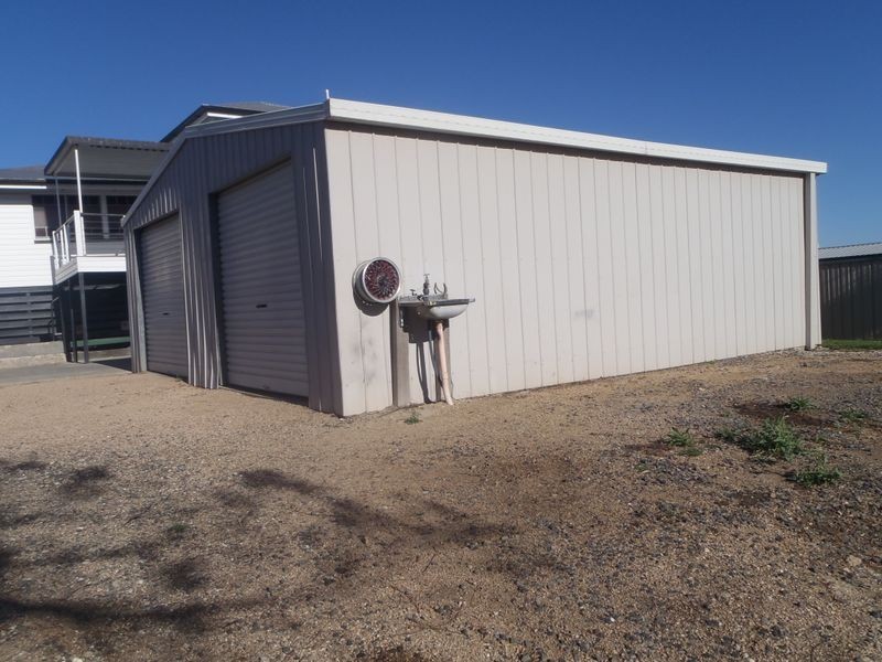 15 Palm Street, Killarney QLD 4373