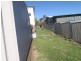 15 Palm Street, Killarney QLD 4373