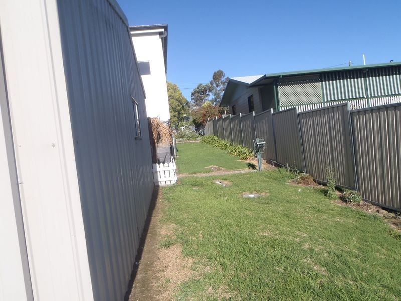 15 Palm Street, Killarney QLD 4373