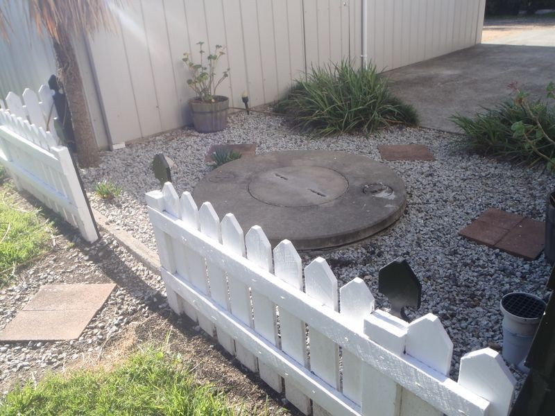 15 Palm Street, Killarney QLD 4373