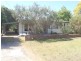 15 Evenden Street, Warwick QLD 4370