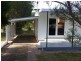 15 Evenden Street, Warwick QLD 4370