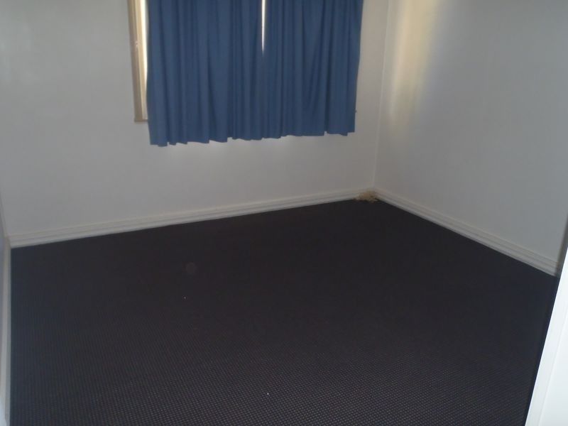 15 Evenden Street, Warwick QLD 4370