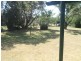 15 Evenden Street, Warwick QLD 4370