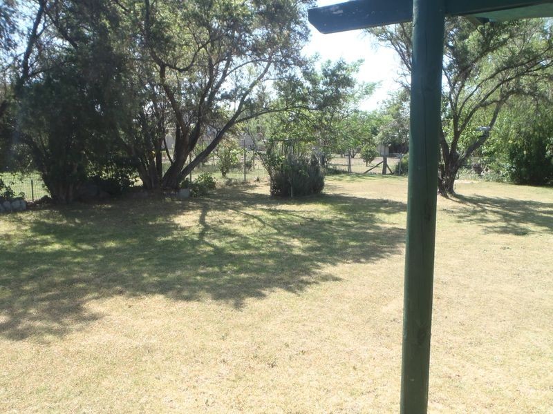 15 Evenden Street, Warwick QLD 4370