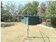 15 Evenden Street, Warwick QLD 4370