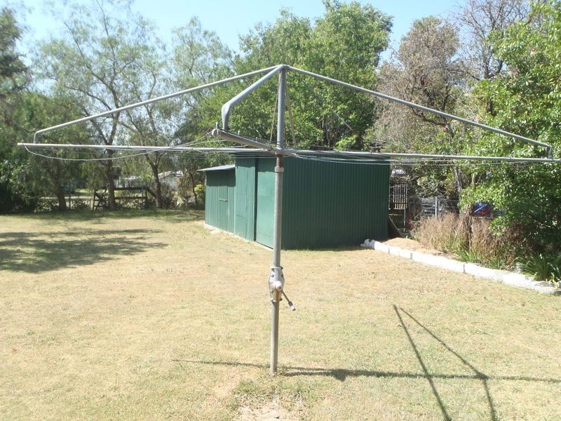15 Evenden Street, Warwick QLD 4370