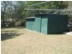 15 Evenden Street, Warwick QLD 4370