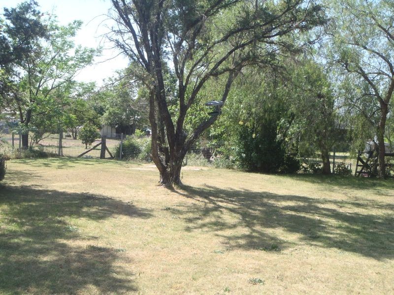 15 Evenden Street, Warwick QLD 4370