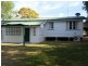 15 Evenden Street, Warwick QLD 4370