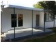 15 Evenden Street, Warwick QLD 4370