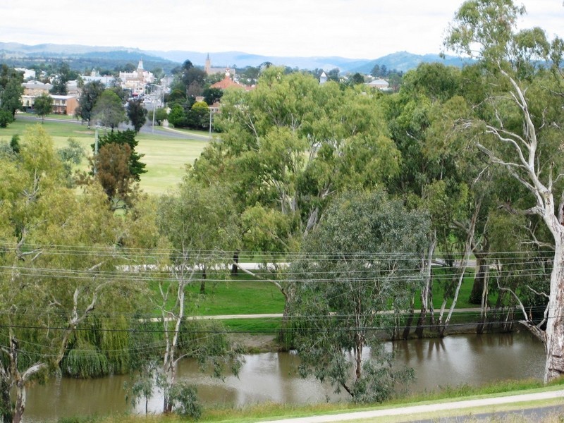 50 Horseman Road, Warwick QLD 4370