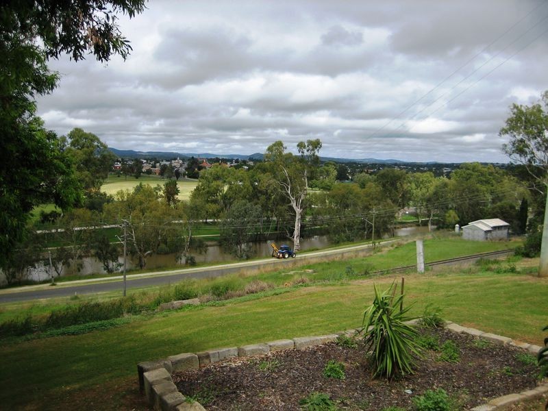 50 Horseman Road, Warwick QLD 4370