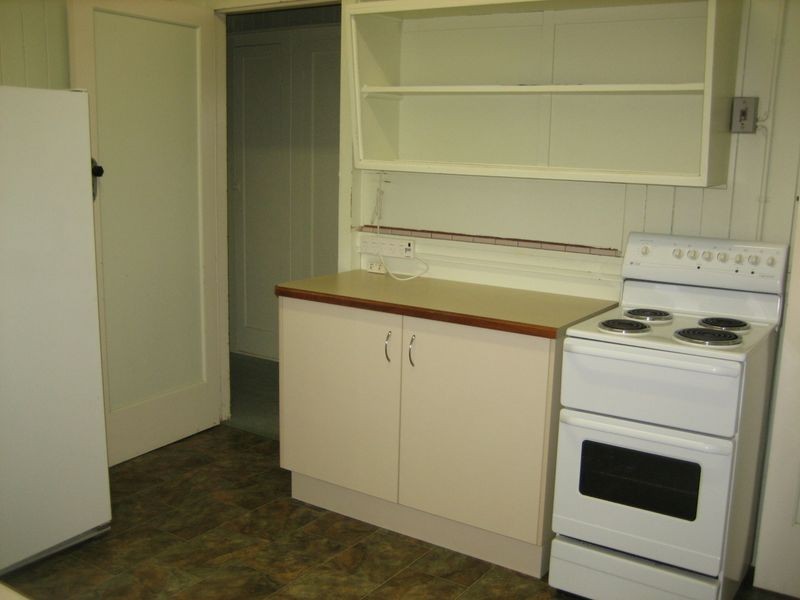 50 Horseman Road, Warwick QLD 4370