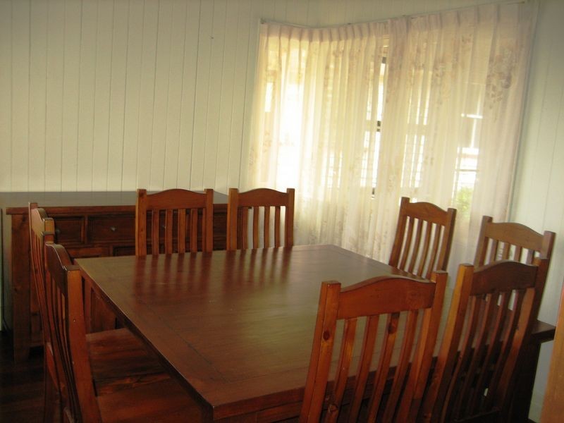 50 Horseman Road, Warwick QLD 4370