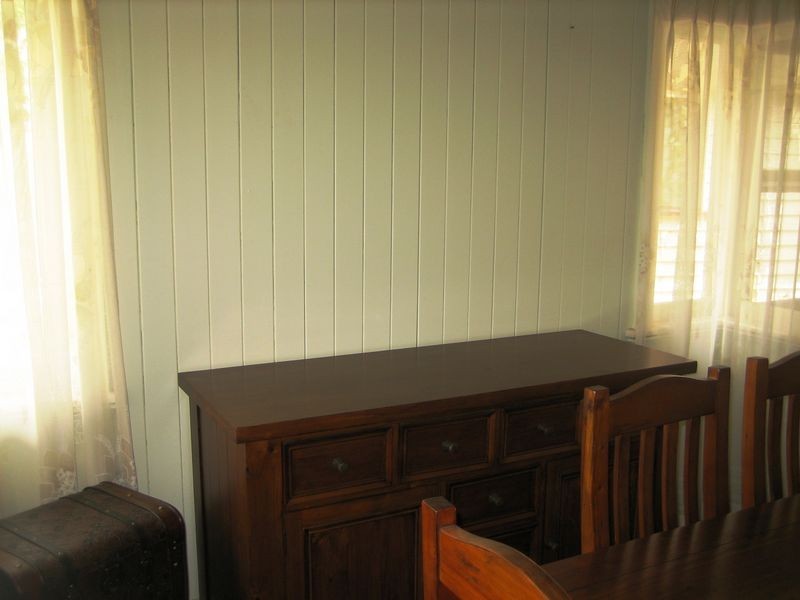 50 Horseman Road, Warwick QLD 4370