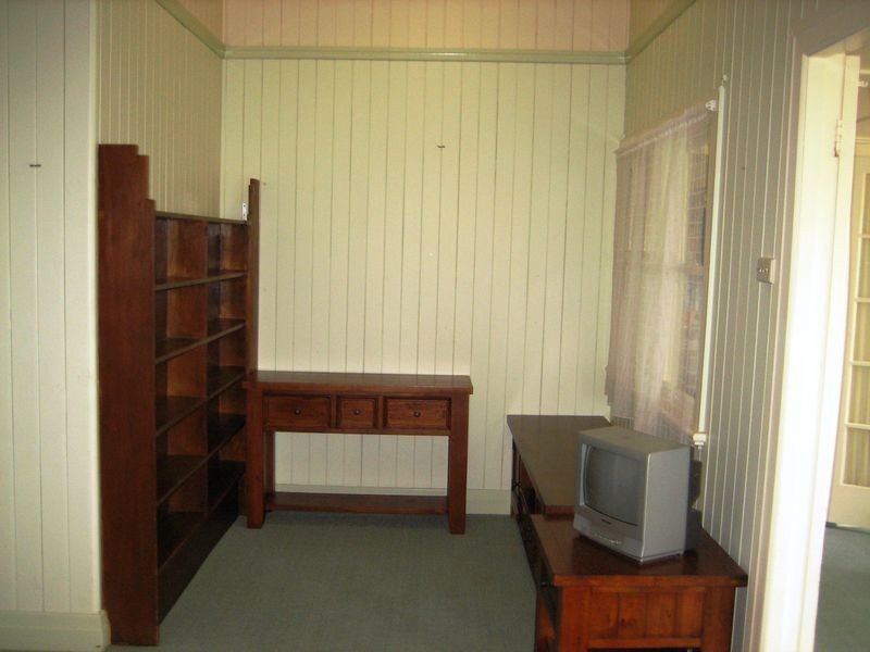 50 Horseman Road, Warwick QLD 4370