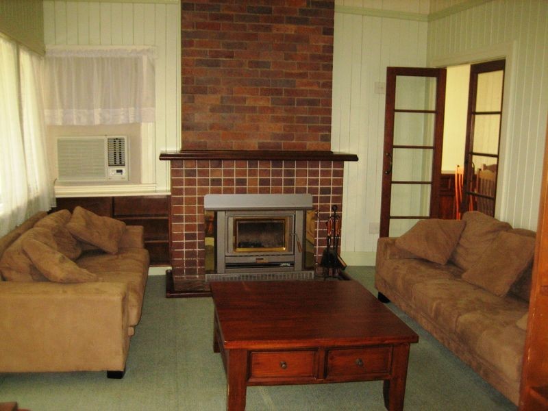 50 Horseman Road, Warwick QLD 4370