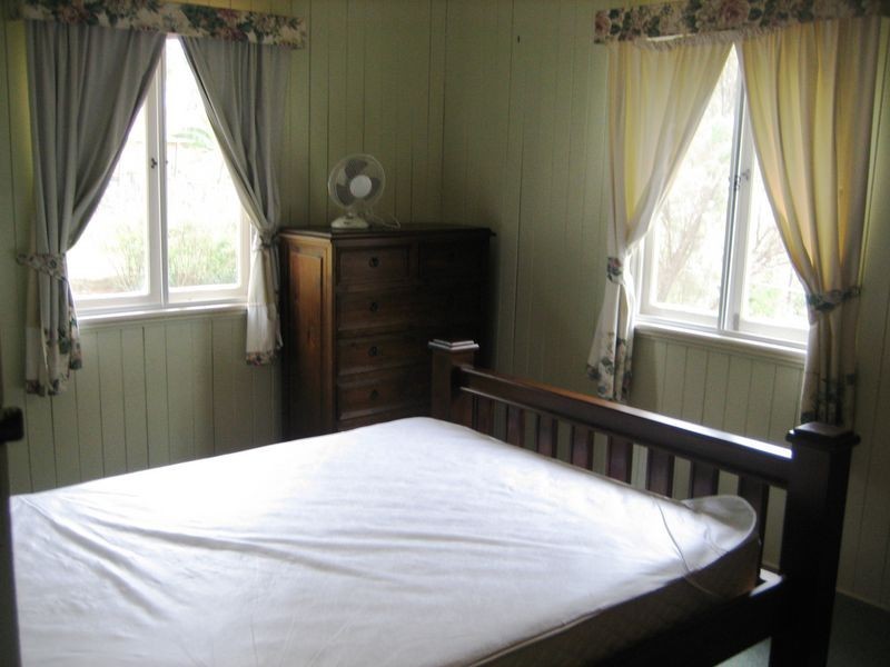 50 Horseman Road, Warwick QLD 4370