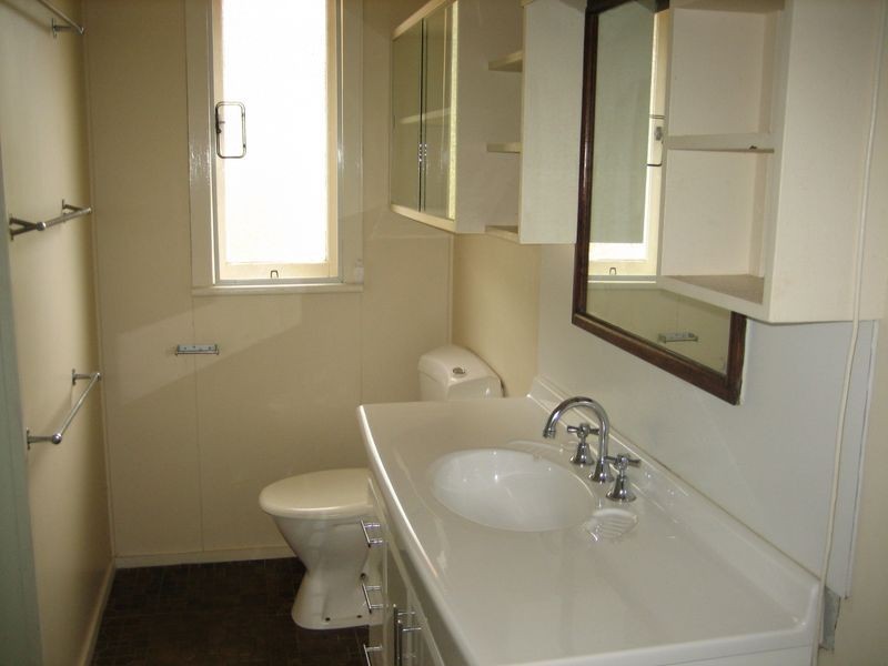 50 Horseman Road, Warwick QLD 4370