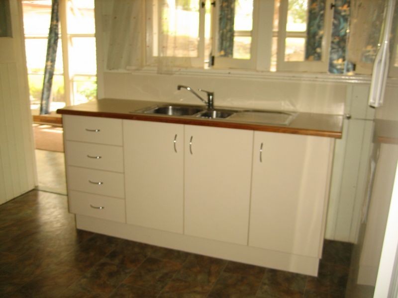 50 Horseman Road, Warwick QLD 4370