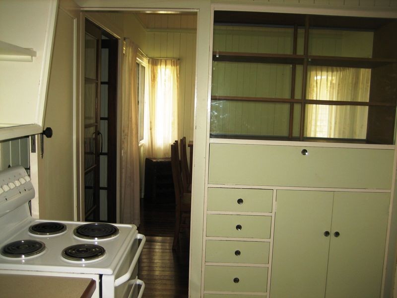 50 Horseman Road, Warwick QLD 4370