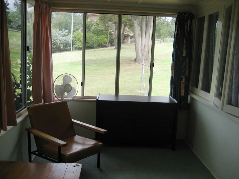 50 Horseman Road, Warwick QLD 4370