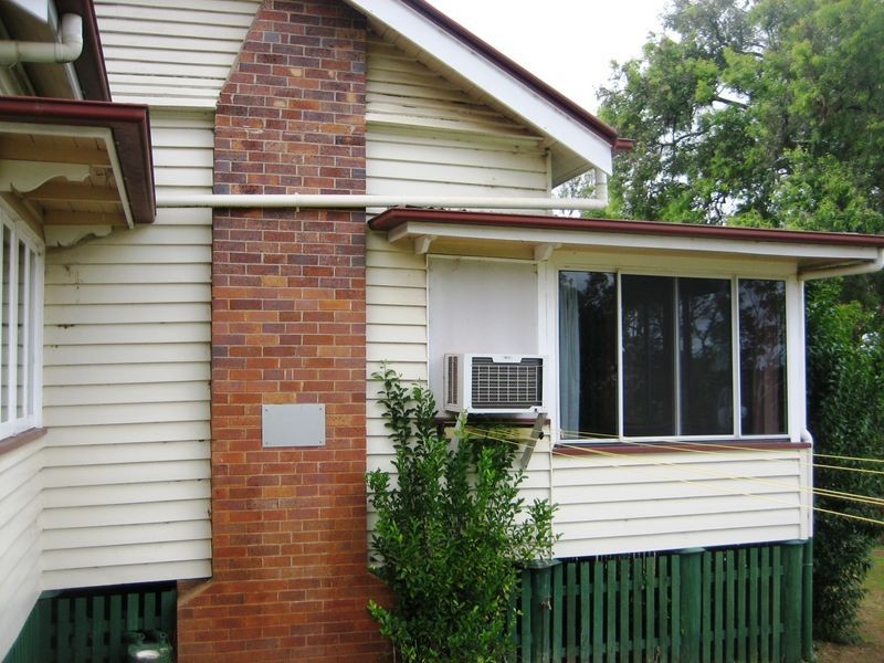 50 Horseman Road, Warwick QLD 4370