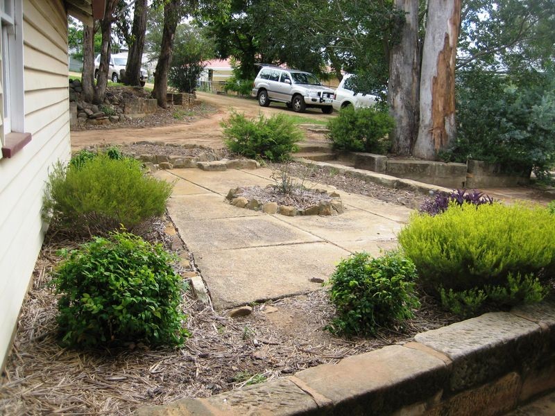 50 Horseman Road, Warwick QLD 4370