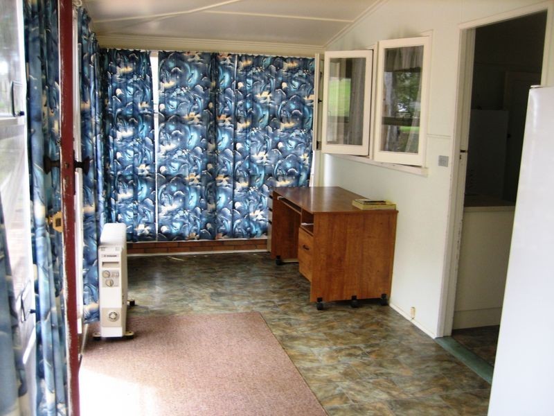 50 Horseman Road, Warwick QLD 4370