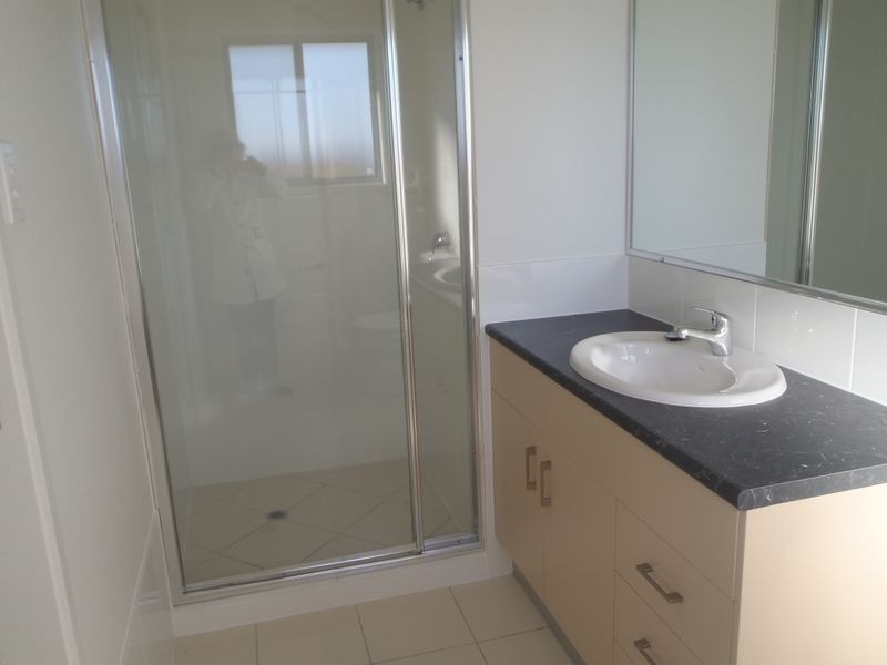 Unit 6, 20 Wood Street,, Warwick QLD 4370