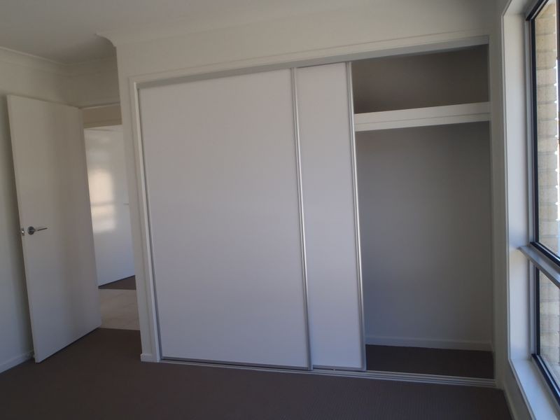 Unit 6, 20 Wood Street,, Warwick QLD 4370