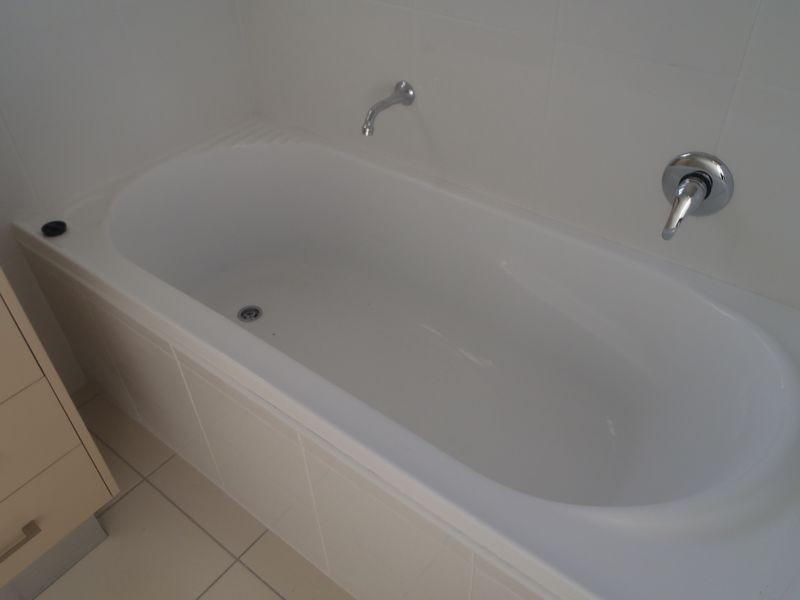 Unit 6, 20 Wood Street,, Warwick QLD 4370