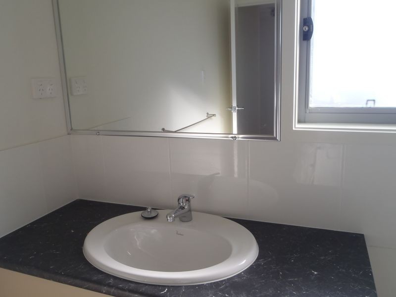 Unit 6, 20 Wood Street,, Warwick QLD 4370