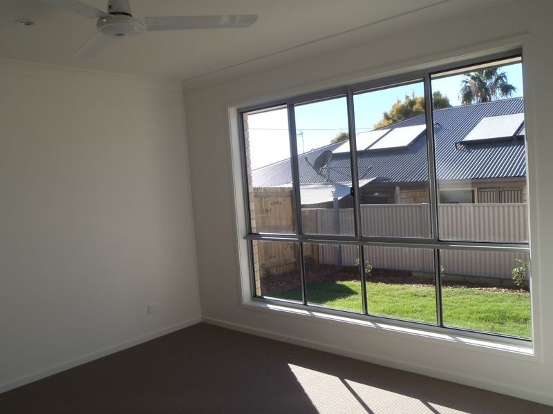 Unit 6, 20 Wood Street,, Warwick QLD 4370