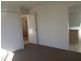 Unit 6, 20 Wood Street,, Warwick QLD 4370