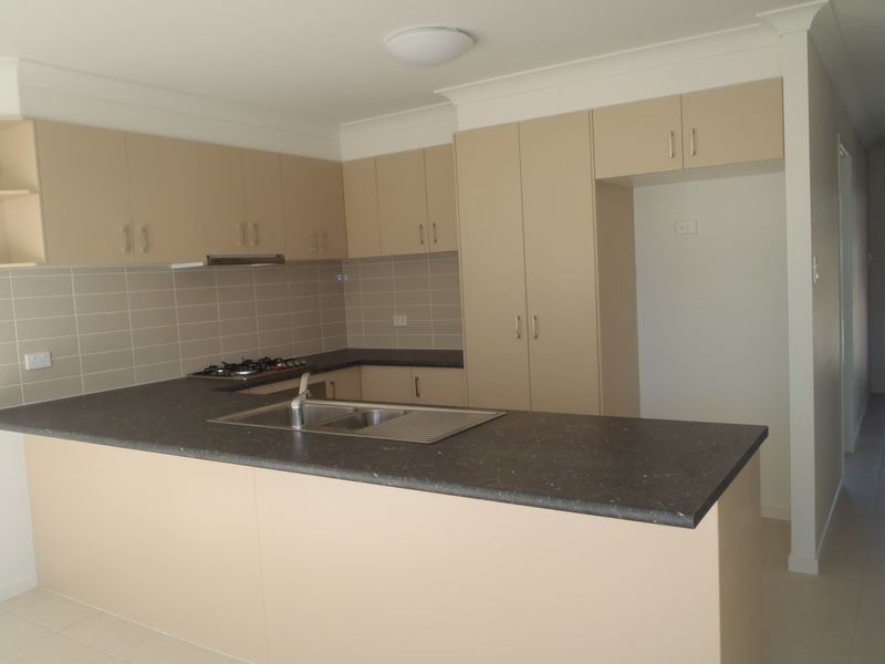 Unit 6, 20 Wood Street,, Warwick QLD 4370