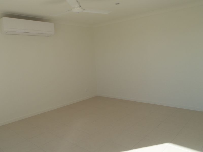 Unit 6, 20 Wood Street,, Warwick QLD 4370
