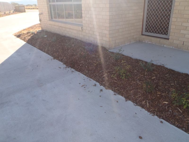 Unit 6, 20 Wood Street,, Warwick QLD 4370