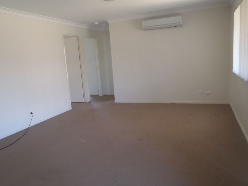 21 Sharon Drive, Warwick QLD 4370