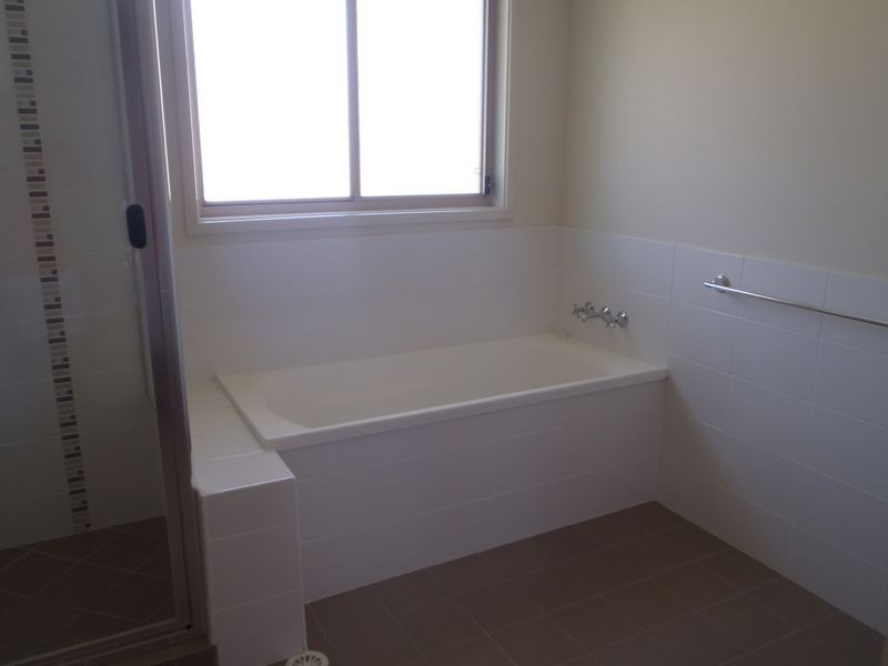 21 Sharon Drive, Warwick QLD 4370