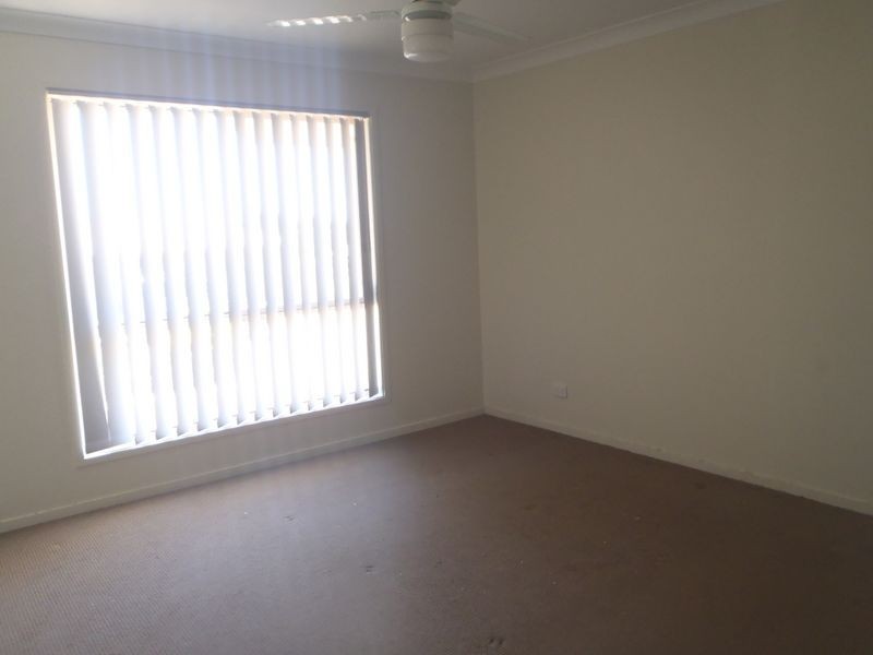 21 Sharon Drive, Warwick QLD 4370