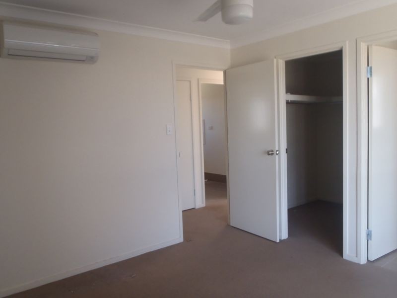 21 Sharon Drive, Warwick QLD 4370