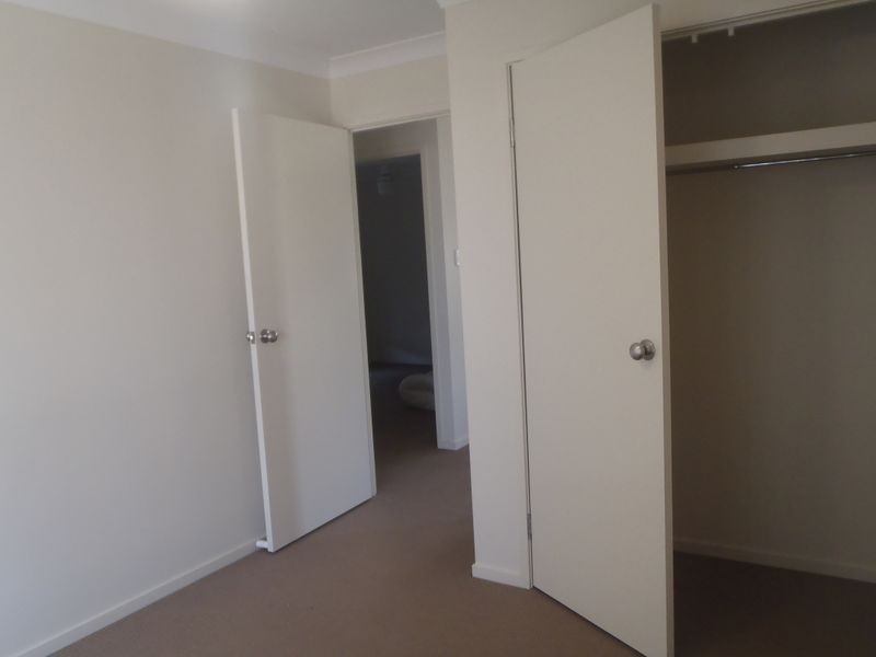 21 Sharon Drive, Warwick QLD 4370