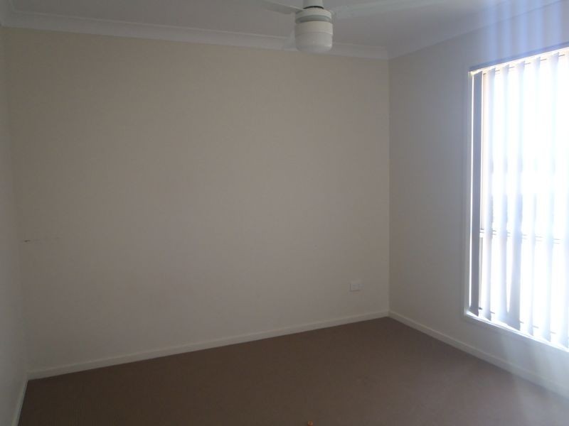 21 Sharon Drive, Warwick QLD 4370