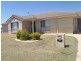 21 Sharon Drive, Warwick QLD 4370
