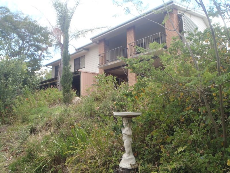 15 Poinsettia Street, Killarney QLD 4373
