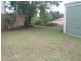 15 Poinsettia Street, Killarney QLD 4373