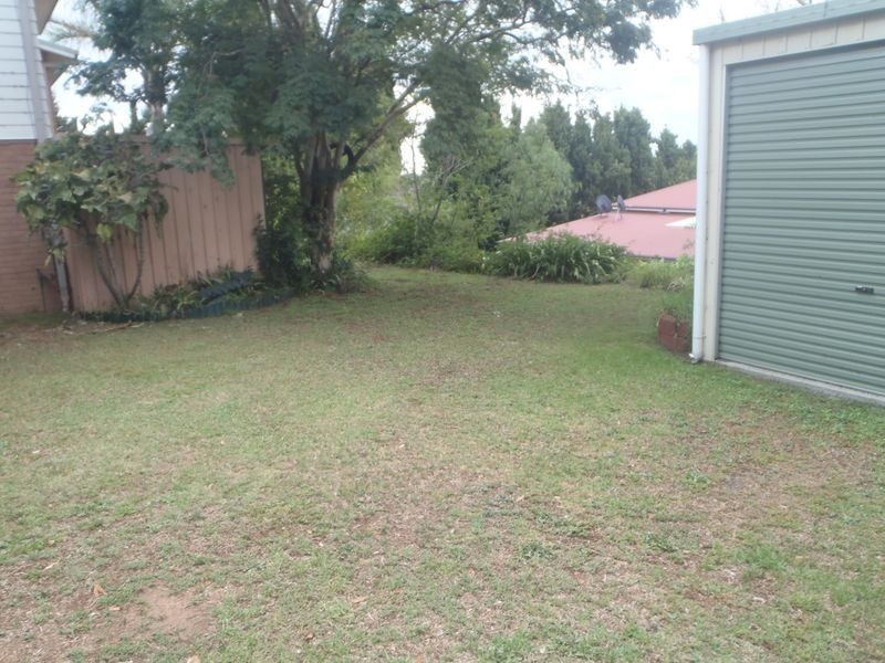 15 Poinsettia Street, Killarney QLD 4373