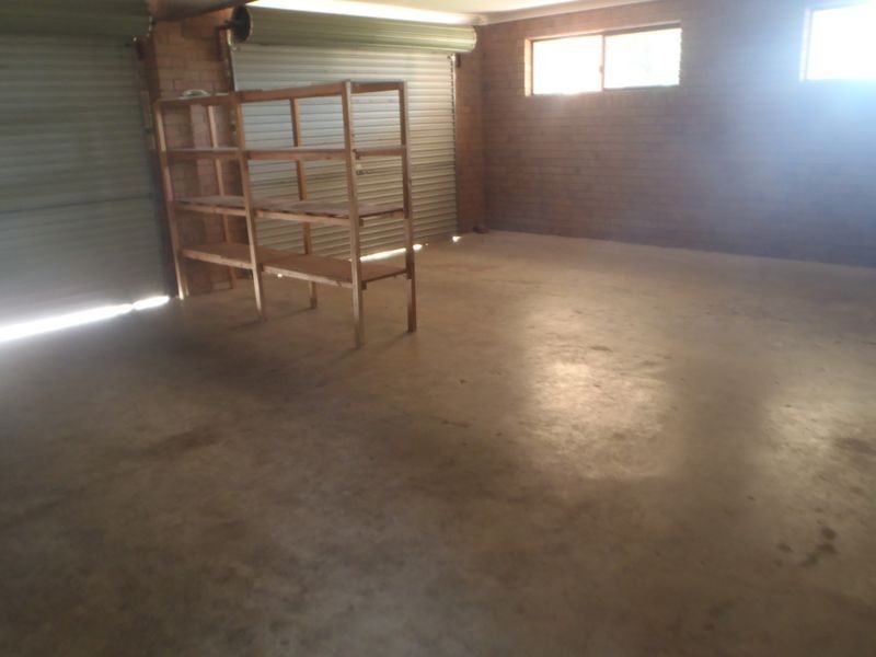 15 Poinsettia Street, Killarney QLD 4373